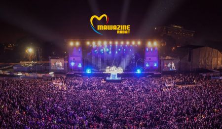 FESTIVAL-MAWAZINE-1