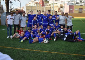 FUT_RAMONYCAJAL2
