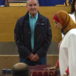 hamed-mdyc-sesion-constitutiva-asamblea