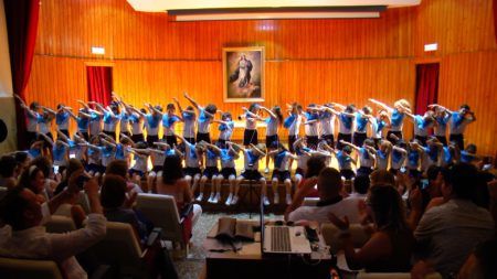 graduacion-inmaculada-1
