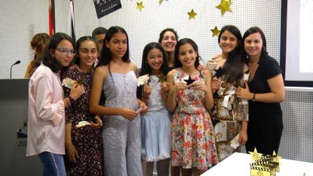 graduacion-ramon-y-cajal-7
