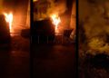 Incendio-principe