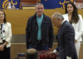 guerrero-pp-sesion-constitutiva-asamblea