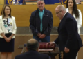 rodriguez-vox-sesion-constitutiva-asamblea
