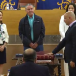 gutierrez-psoe-sesion-constitutiva-asamblea