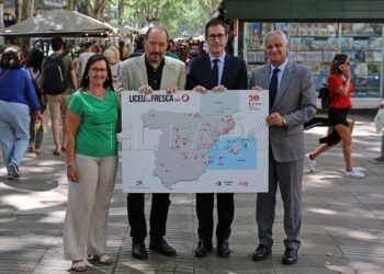 LiceuFresca_RDP_01