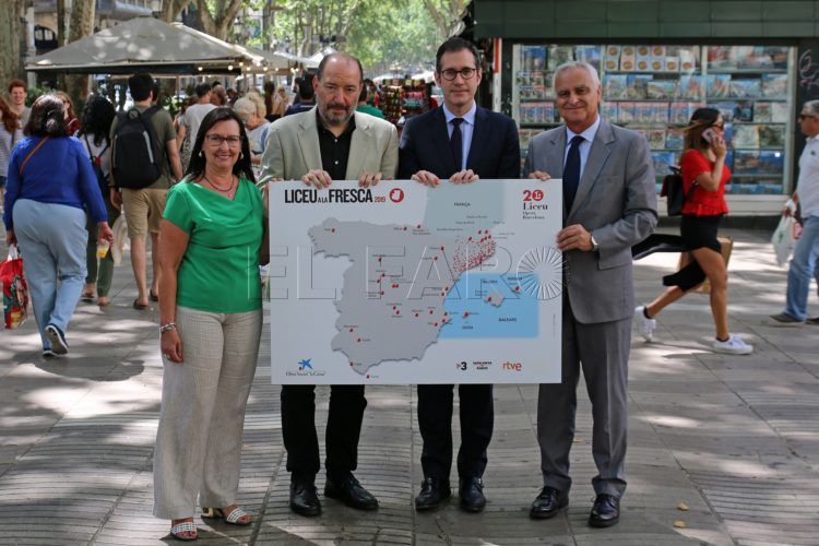 LiceuFresca_RDP_01