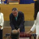 miranda-pp-sesion-constitutiva-asamblea
