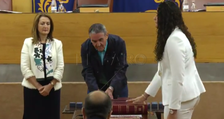 miranda-pp-sesion-constitutiva-asamblea