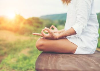 MEDITACIÓN-mayo