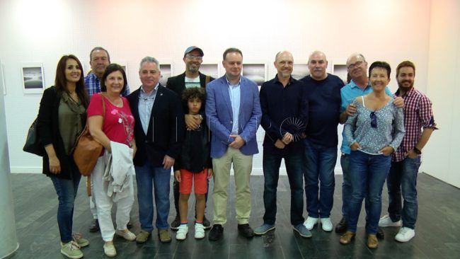 Tras el objetivo de los mejores