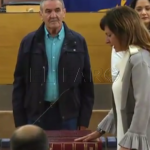 deu-pp-sesion-constitutiva-asamblea