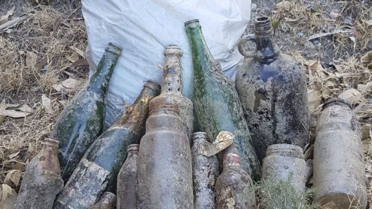 ceuta-viva-botellas-vidrio