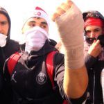 PELEA-PUERTO-1