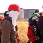 PELEA-PUERTO-2