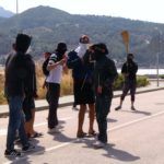 PELEA-PUERTO-3