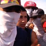 PELEA-PUERTO-4