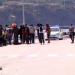 PELEA-PUERTO-8