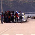 PELEA-PUERTO-9