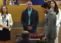 mebroud-mdyc-sesion-constitutiva-asamblea