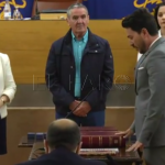 mebroud-mdyc-sesion-constitutiva-asamblea
