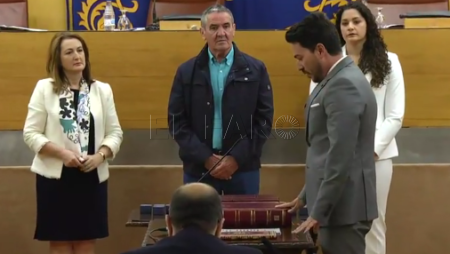 mebroud-mdyc-sesion-constitutiva-asamblea