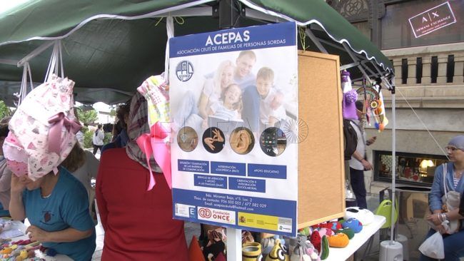 El retraso en el pago de nóminas de los trabajadores de algunas asociaciones continúa