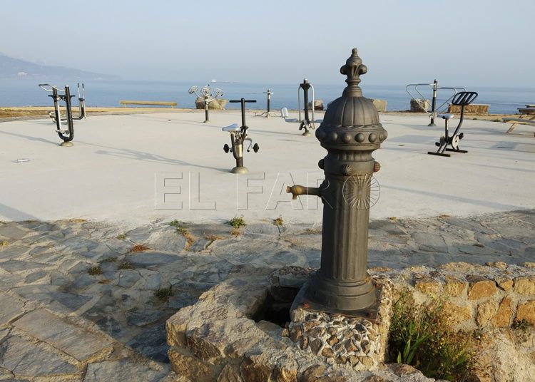 agua-parque-cementerio-9