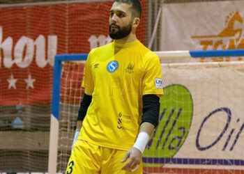 alex-perez-futsal