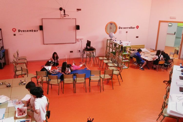 aula-futuro