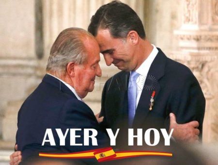 ayer-hoy-monarquia