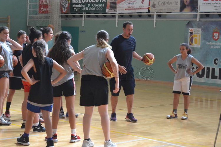 baloncesto-campus-verano
