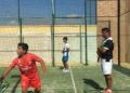 campus-verano-padel-6