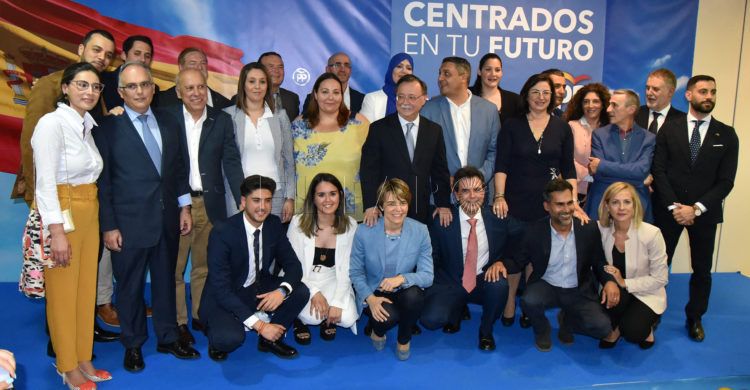 candidatos-pp