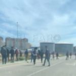 pelea-puerto-19