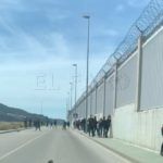 pelea-puerto-14