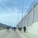 pelea-puerto-15