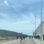 pelea-puerto-18