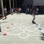 clara-campoamor-clase-saludable-2