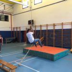 clara-campoamor-clase-saludable-3
