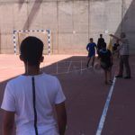 clara-campoamor-clase-saludable-4