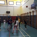 clara-campoamor-clase-saludable-5
