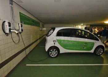 coche-electrico