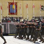 comandante-general-entrega-mando-93