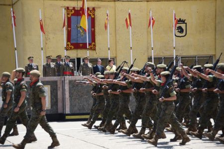 comandante-general-entrega-mando-93