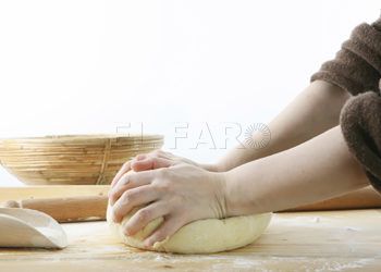 hacer-pan-amasar