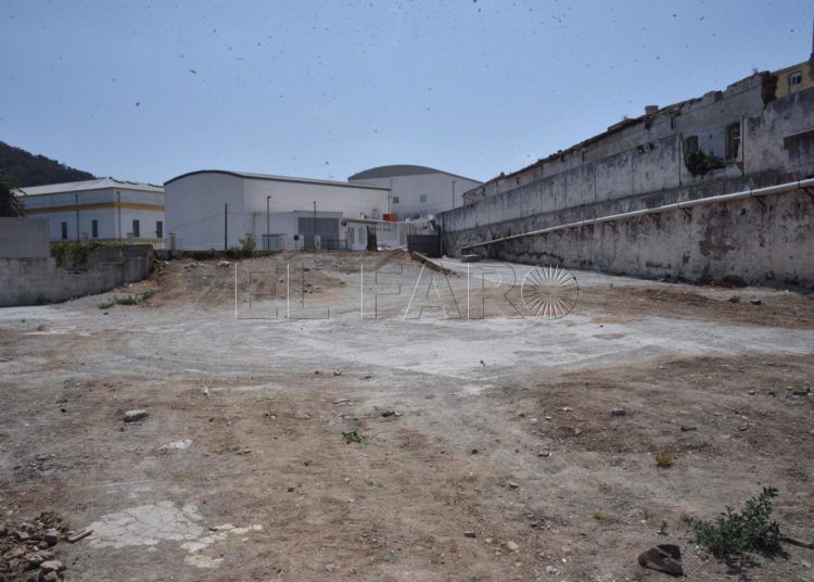 estudio-geotecnico-brull-5