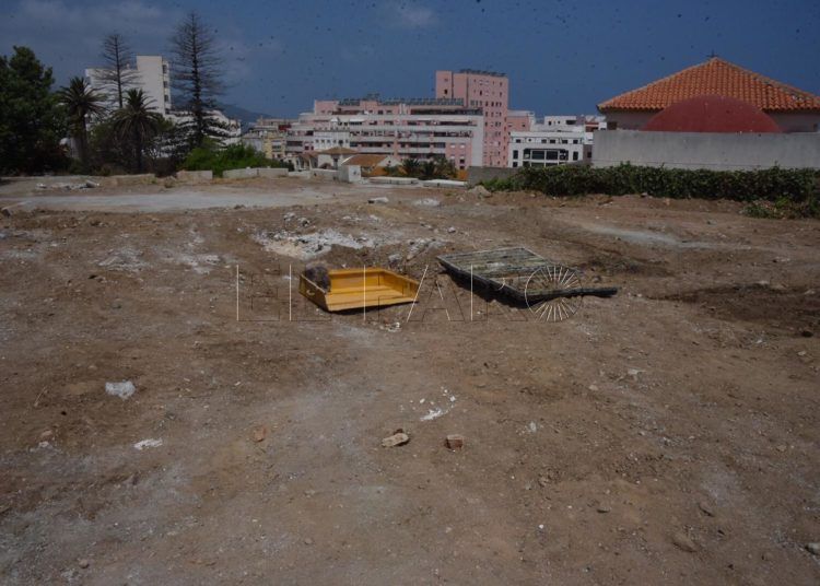 estudio-geotecnico-brull-6