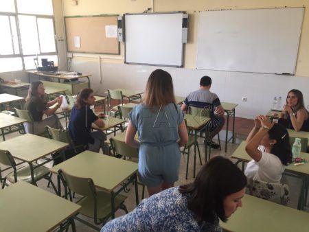 examenes-ingesa-ope-2016-1