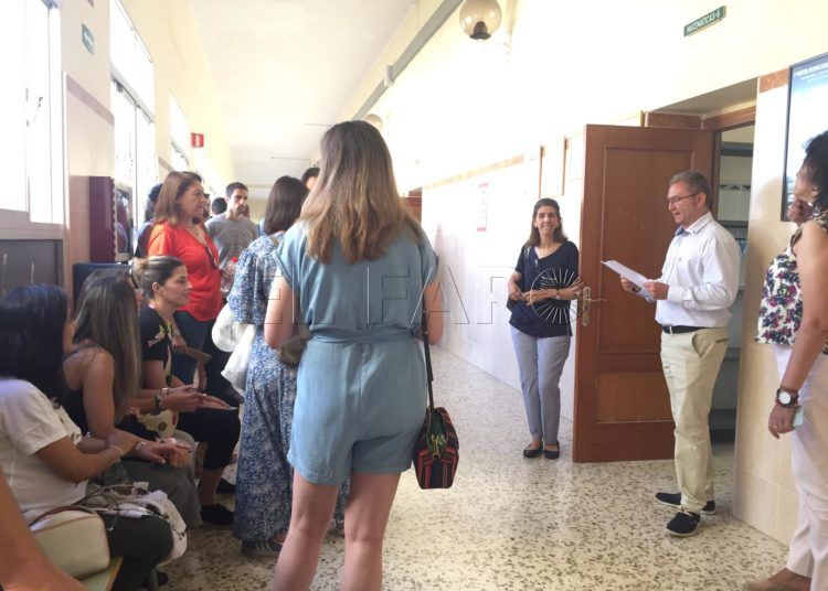 examenes-ingesa-ope-2016-2